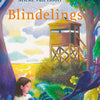 Märchenbuch: blind 10+