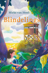 Märchenbuch: blind 10+ - afbeelding 1