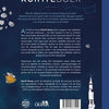 Das Weltraumbuch. 9+