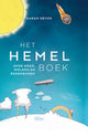 Das Himmelsbuch. 9+
