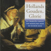 Niederländischer goldener Ruhm