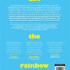 Regenbogenessen