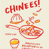 Chinesisch! Erwachsener