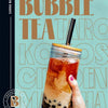 Bubble Tea für Erwachsene