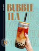 Bubble Tea für Erwachsene
