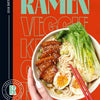Ramen-Erwachsener