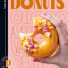 Donuts für Erwachsene