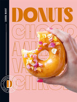Donuts für Erwachsene - afbeelding 1