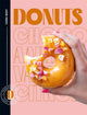 Donuts für Erwachsene