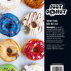 Donuts für Erwachsene