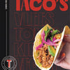 Tacos für Erwachsene