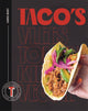 Tacos für Erwachsene