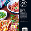 Tacos für Erwachsene