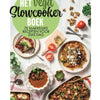 Das vegetarische Slow-Cooker-Buch für Erwachsene