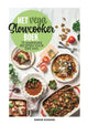 Das vegetarische Slow-Cooker-Buch für Erwachsene