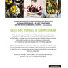 Das vegetarische Slow-Cooker-Buch für Erwachsene