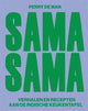 Sama sama. Kochbuch. Erwachsener