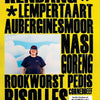Sama sama. Kochbuch. Erwachsener