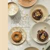 Meine kleine Patisserie. Kochbuch.