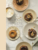 Meine kleine Patisserie. Kochbuch.