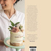 Meine kleine Patisserie. Kochbuch.