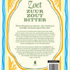 Kochbuch: Aus Liebe zur Zitrone