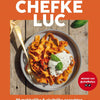 Kochbuch: Chefke Luc Adult