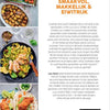Kochbuch: Chefke Luc Adult