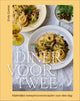 Kochbuch: Abendessen für zwei. -