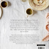 Kochbuch: Abendessen für zwei. -