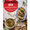 Das Slow-Cooker-Buch – Weltgerichte –