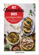 Das Slow-Cooker-Buch – Weltgerichte –