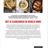 Das Slow-Cooker-Buch – Weltgerichte –