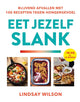 Iss dich schlank. Kochbuch. -