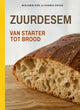 Sauerteig. Kochbuch. -