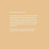 Sauerteig. Kochbuch. -