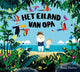 Opas Insel. 2+