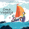 Oma Vogel. 4+