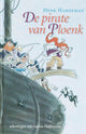 Der Pirat von Plönk. 9+