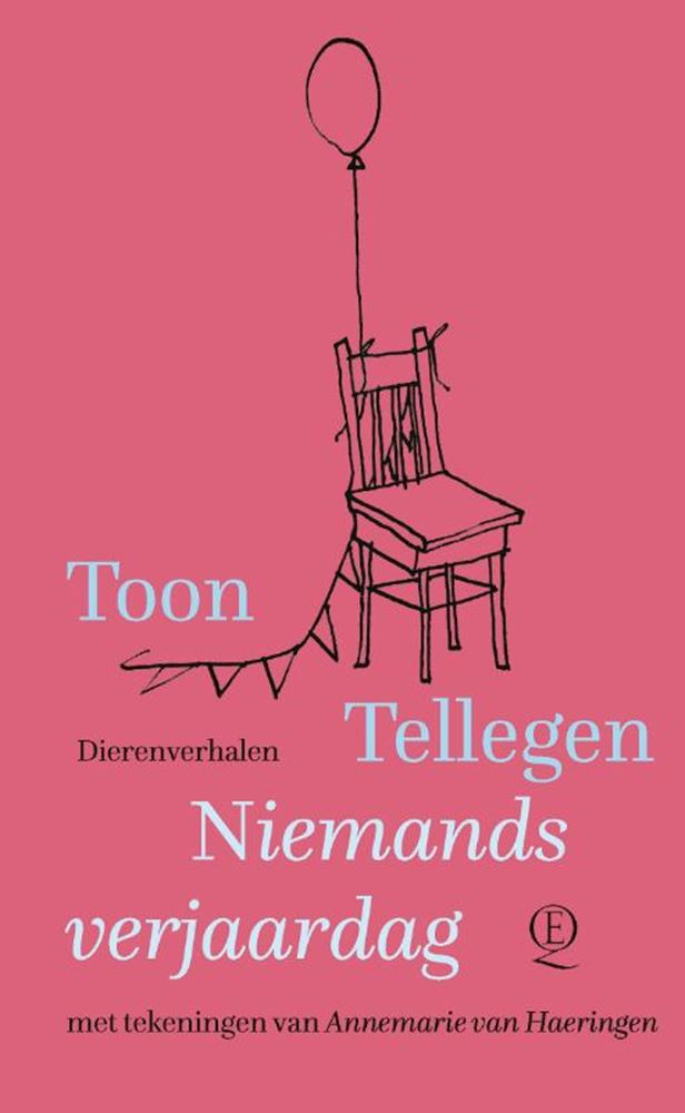 Show zählt: niemand hat Geburtstag