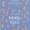 Das kleine Penisbuch. 9+