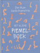 Das kleine Penisbuch. 9+