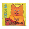 Gottmer-Verlagsgruppe Dikkie Dik – Peek Book