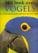 Das Buch über Vögel. 11+