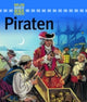 Mein erstes Buch über Piraten. 6+