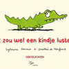Bilder zum Geschichtenerzählen Ich hätte gerne ein Kind