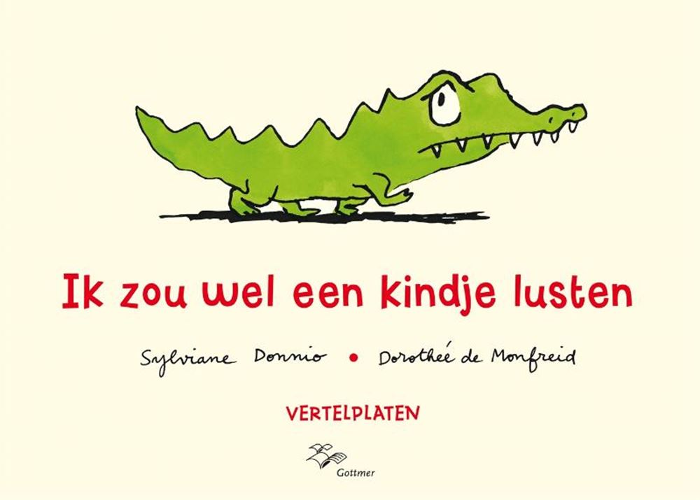 Bilder zum Geschichtenerzählen Ich hätte gerne ein Kind