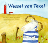 Wessel aus Texel. 4+ - afbeelding 1
