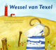 Wessel aus Texel. 4+