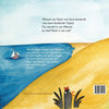Wessel aus Texel. 4+